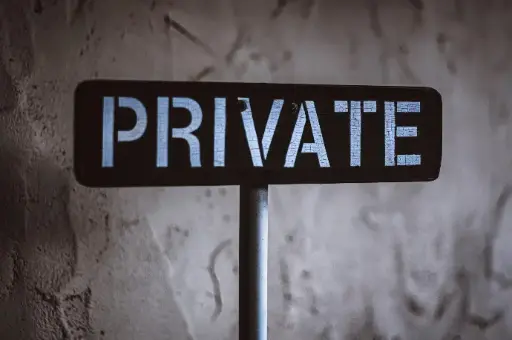 Tour privé 2h