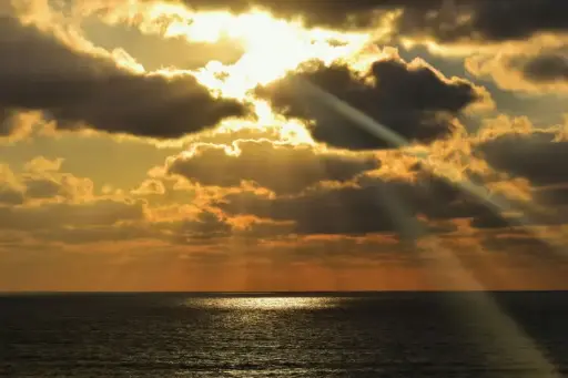 Sunset en Tour Privé - 6 Personnes  